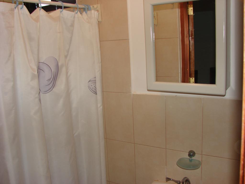 Villa Riviera 2 Bedroom Townhouse Playas del Coco Szoba fotó
