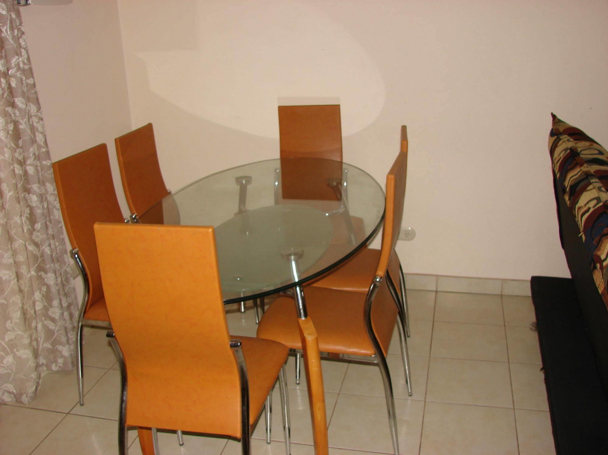 Villa Riviera 2 Bedroom Townhouse Playas del Coco Kültér fotó