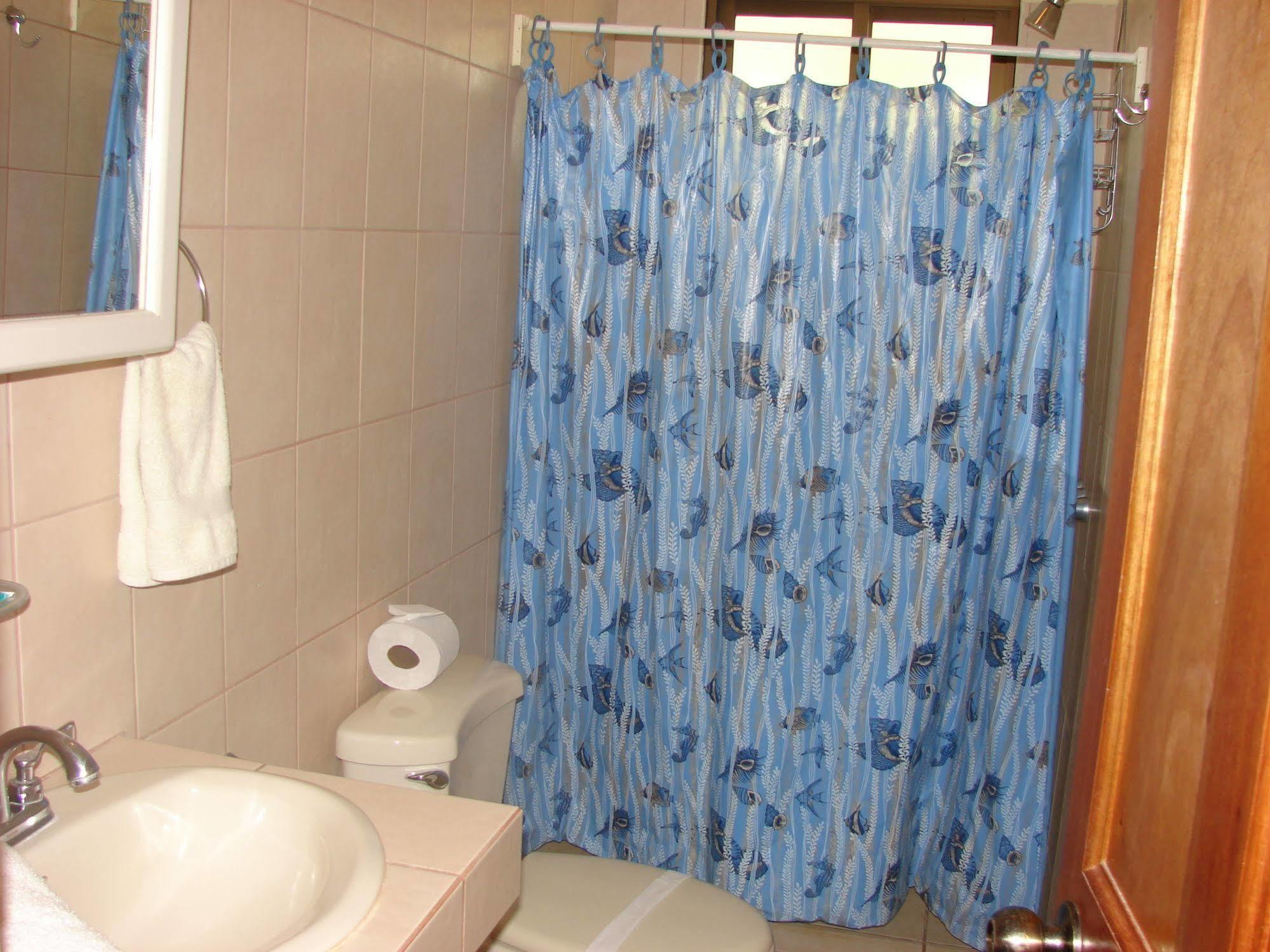 Villa Riviera 2 Bedroom Townhouse Playas del Coco Kültér fotó