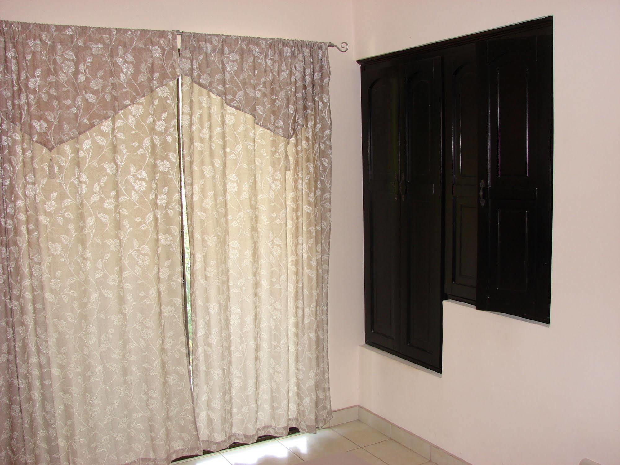 Villa Riviera 2 Bedroom Townhouse Playas del Coco Kültér fotó