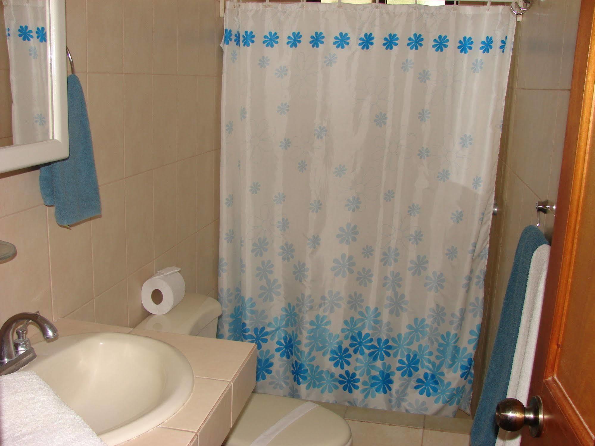 Villa Riviera 2 Bedroom Townhouse Playas del Coco Kültér fotó