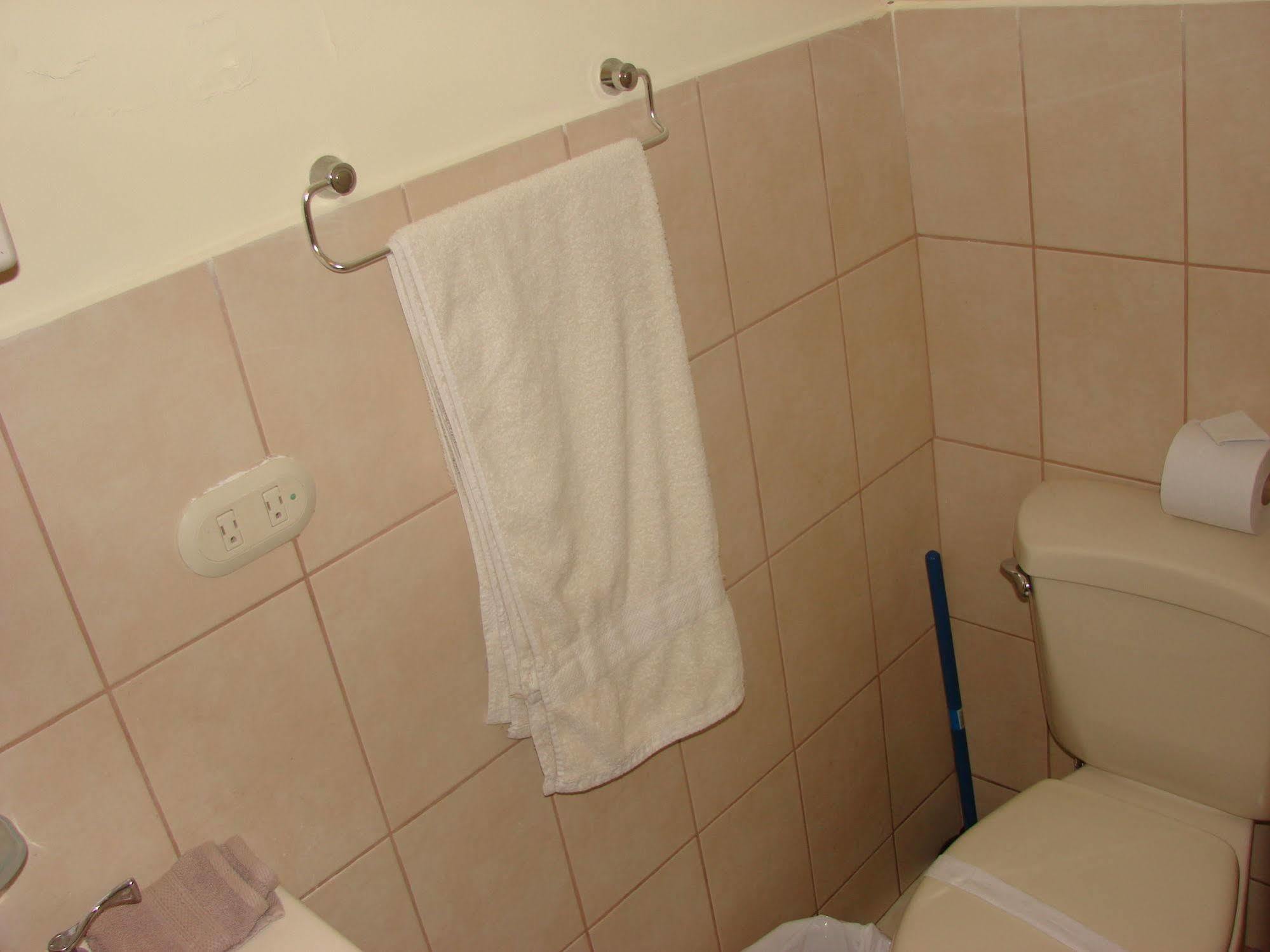 Villa Riviera 2 Bedroom Townhouse Playas del Coco Kültér fotó