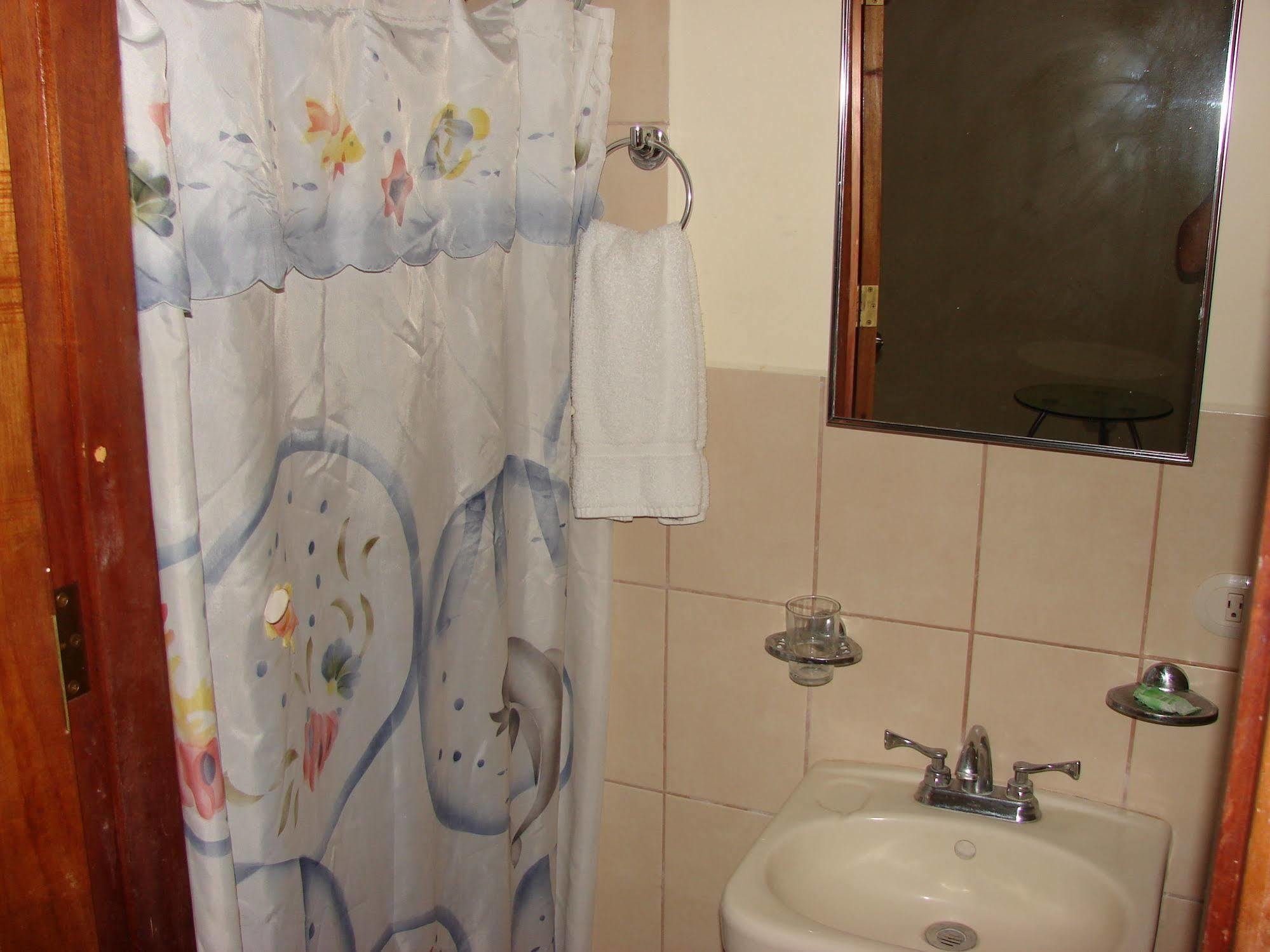Villa Riviera 2 Bedroom Townhouse Playas del Coco Kültér fotó