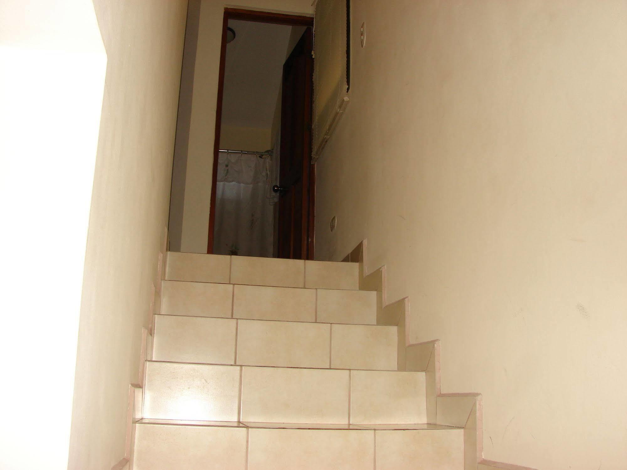 Villa Riviera 2 Bedroom Townhouse Playas del Coco Kültér fotó